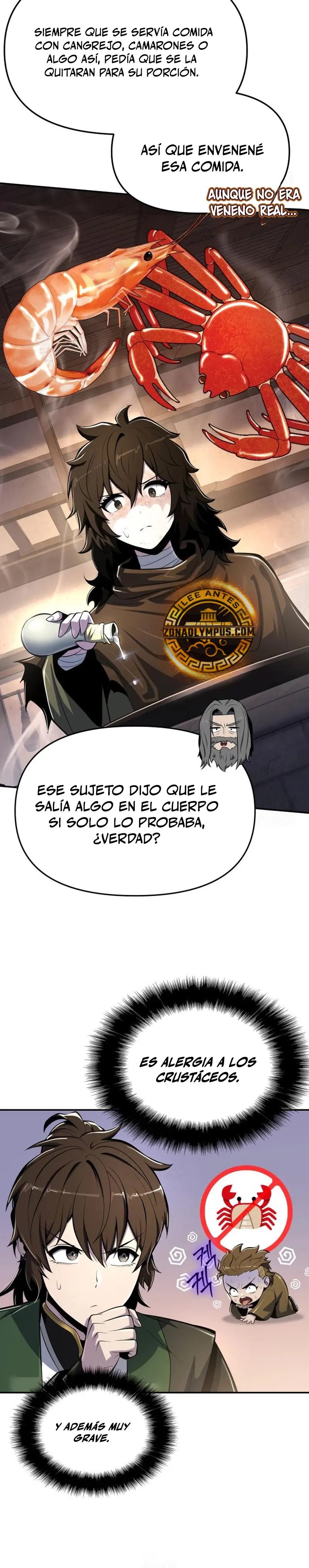 Página 28