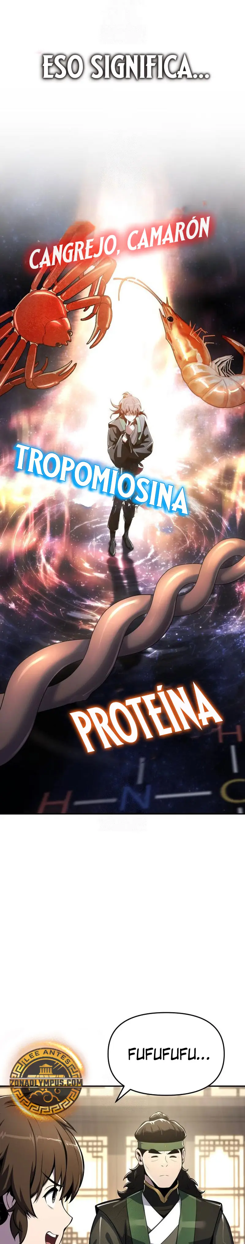 Página 29