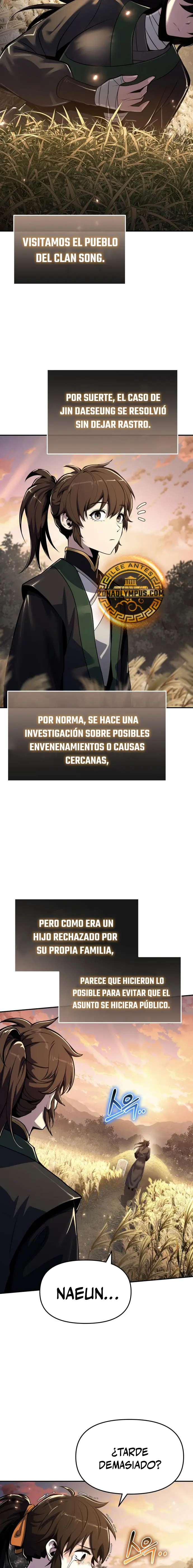 Página 25