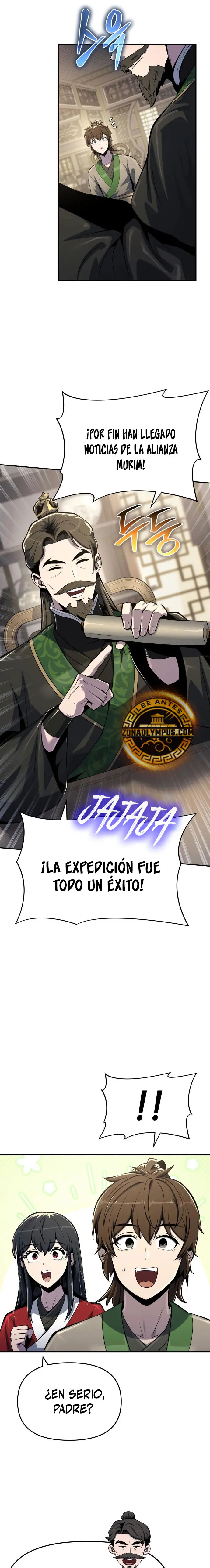 Página 22