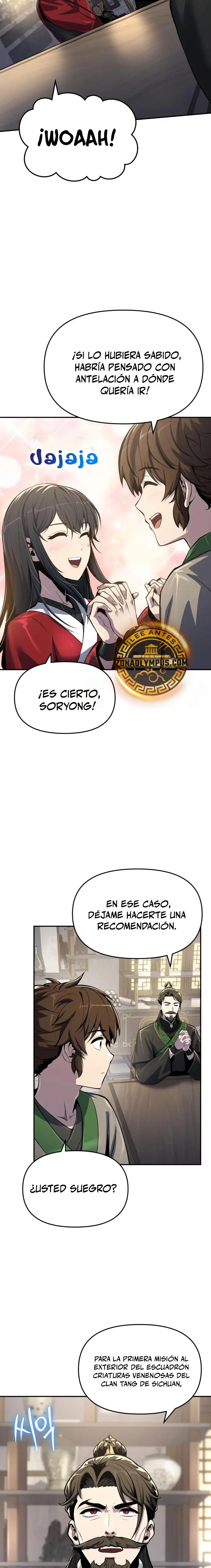 Página 24