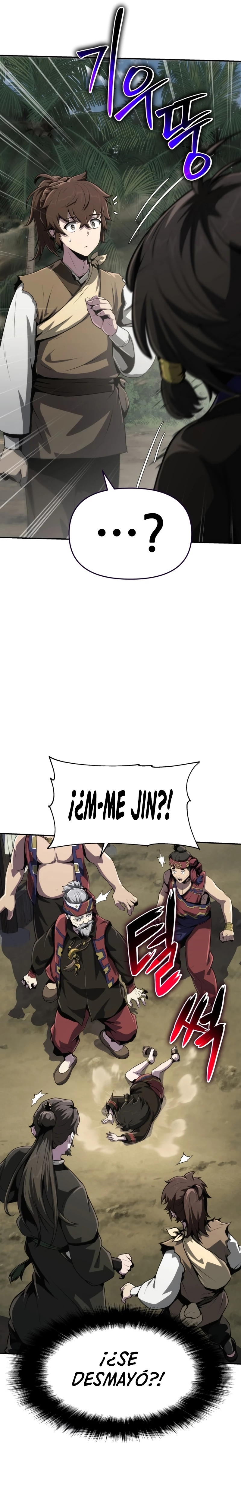 Página 23