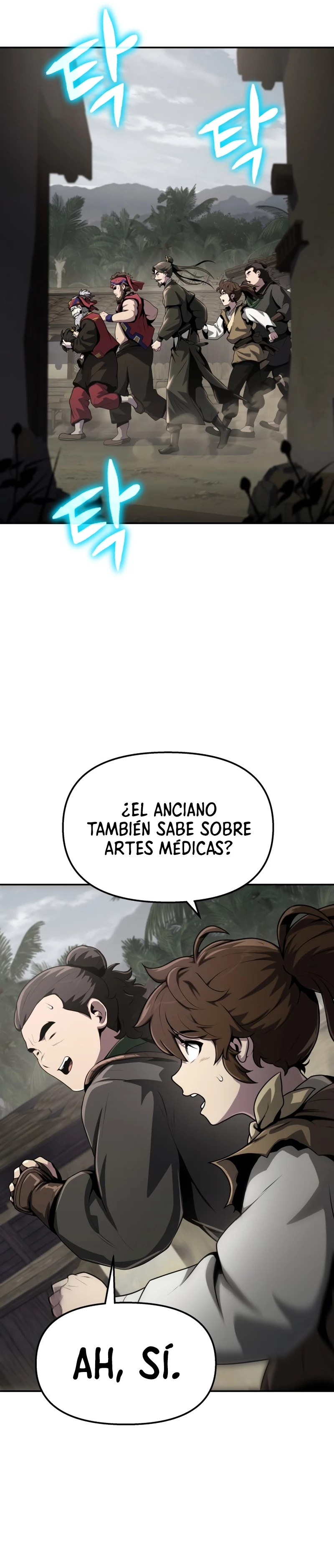 Página 28