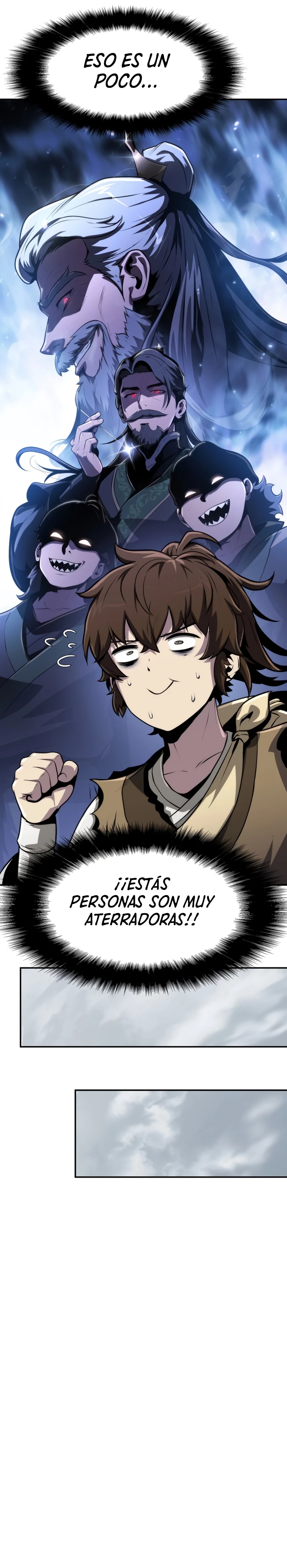 Página 31