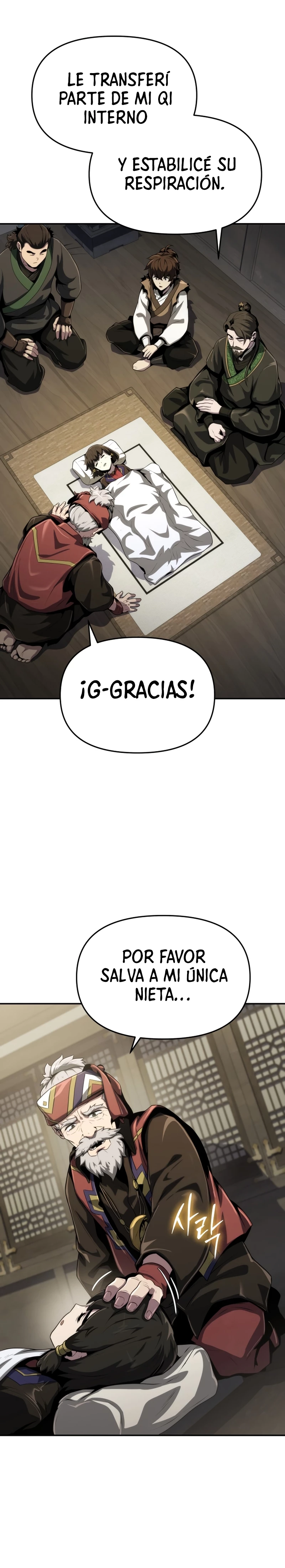 Página 33