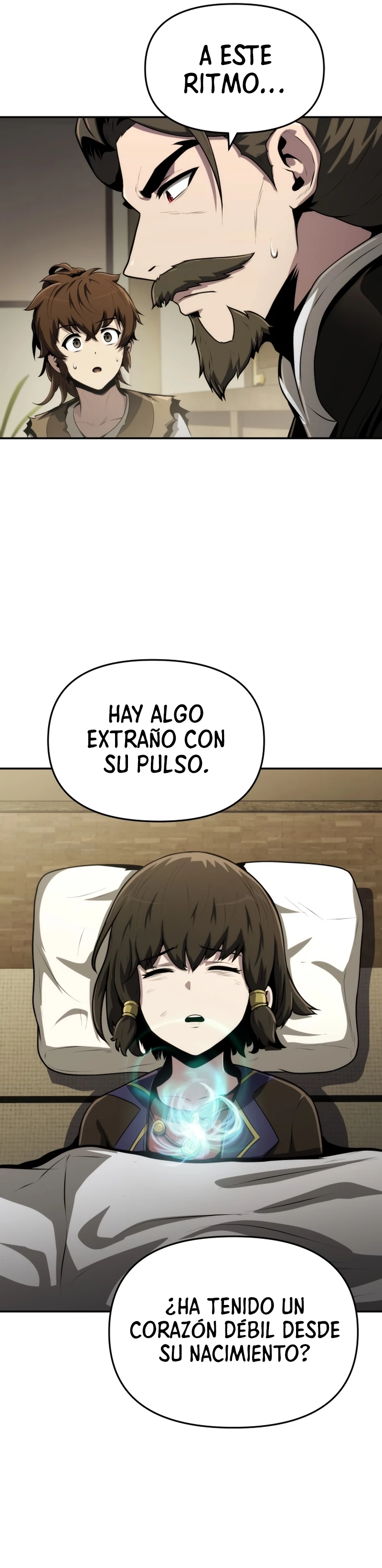 Página 34