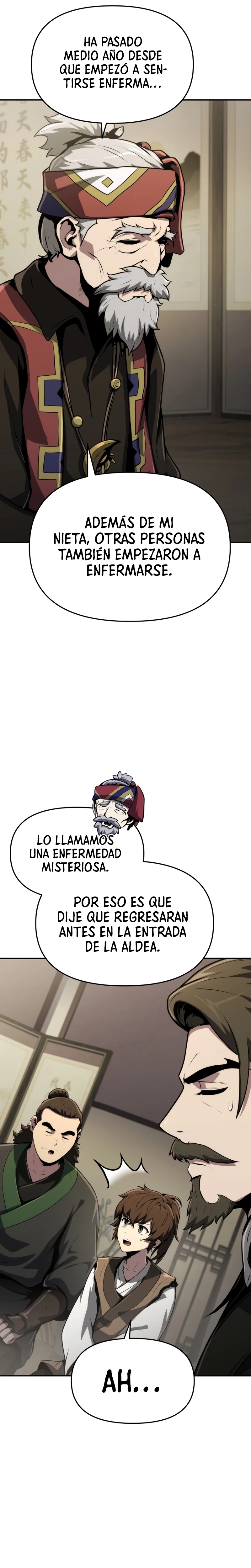 Página 35