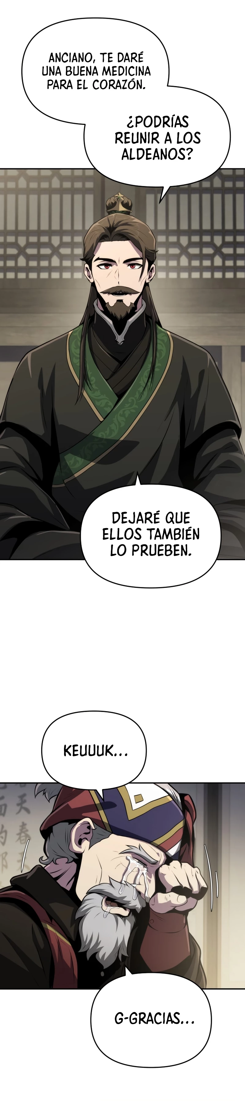 Página 36