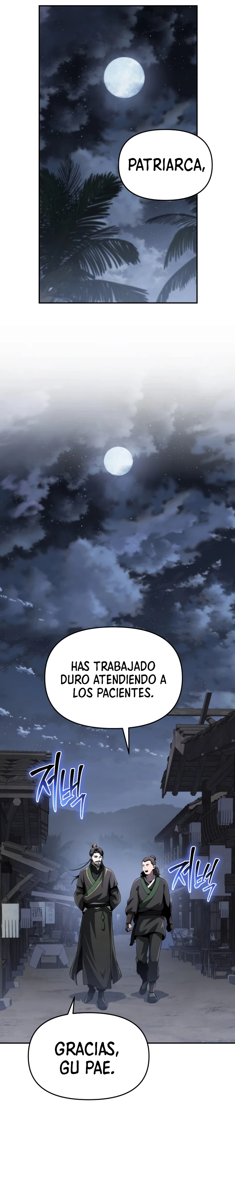 Página 38