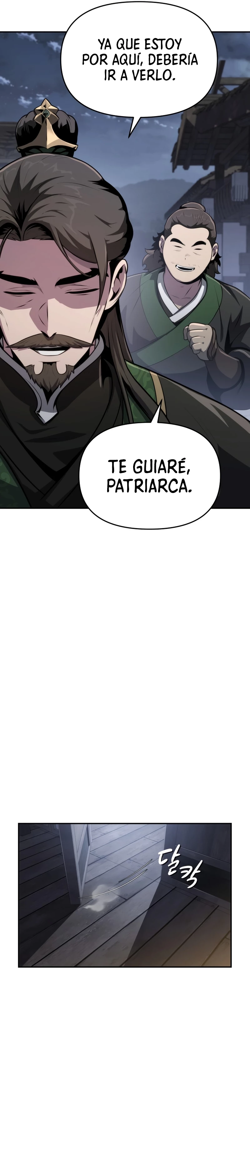 Página 42