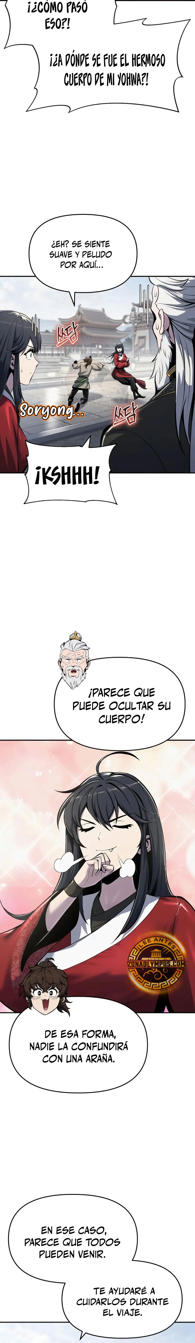 Página 11