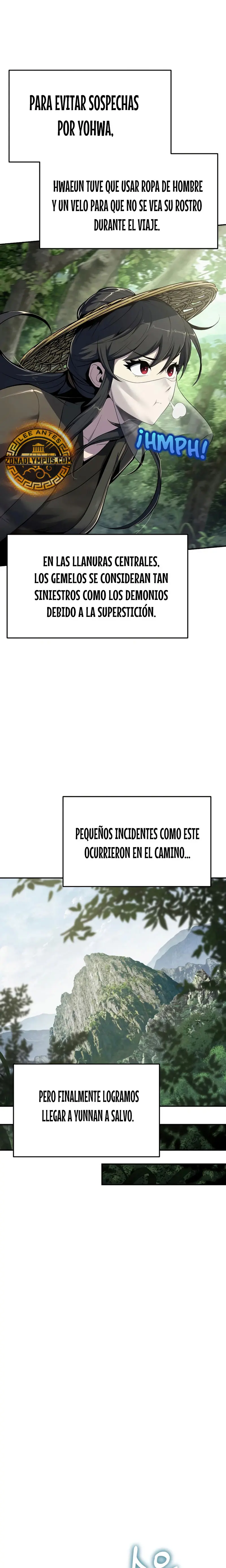 Página 20