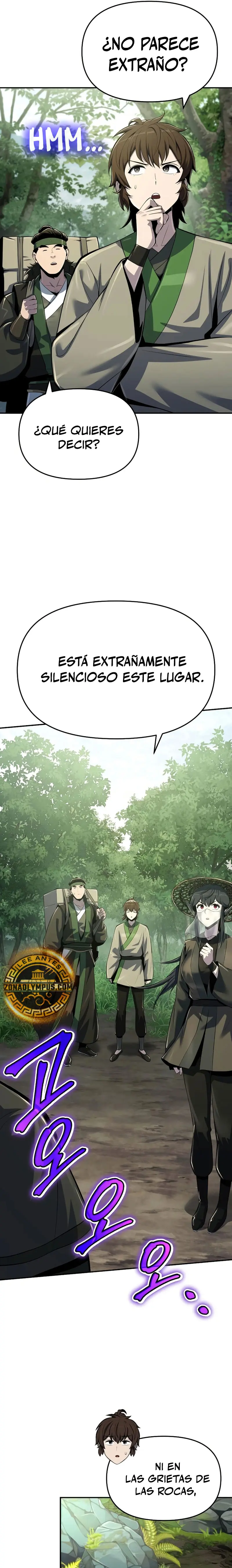 Página 22