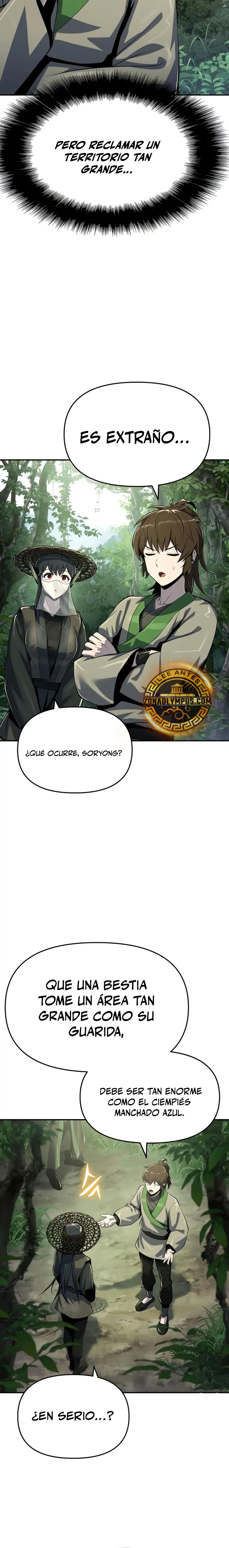 Página 26