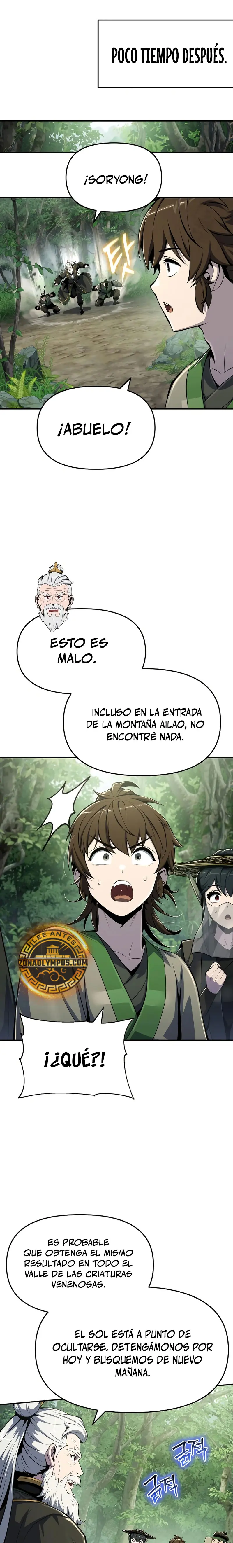 Página 28