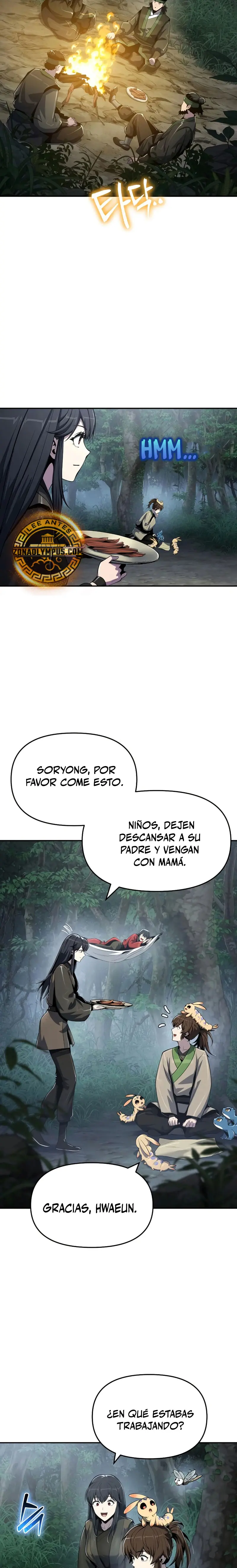 Página 30