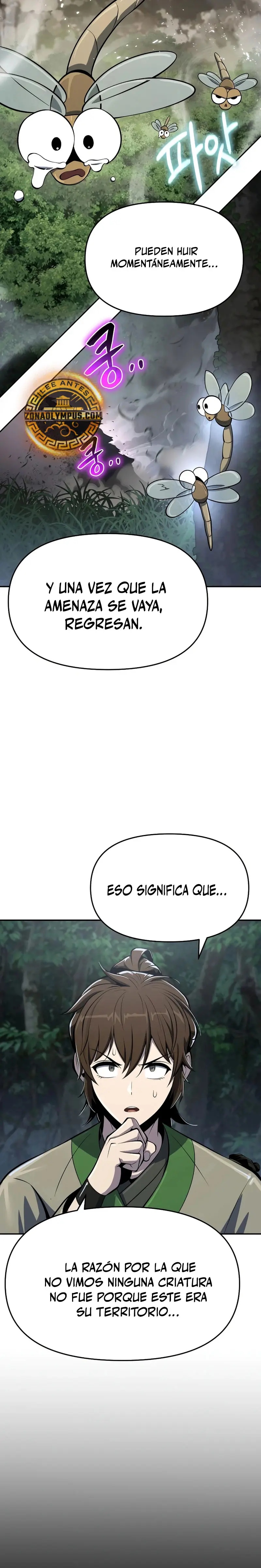 Página 35