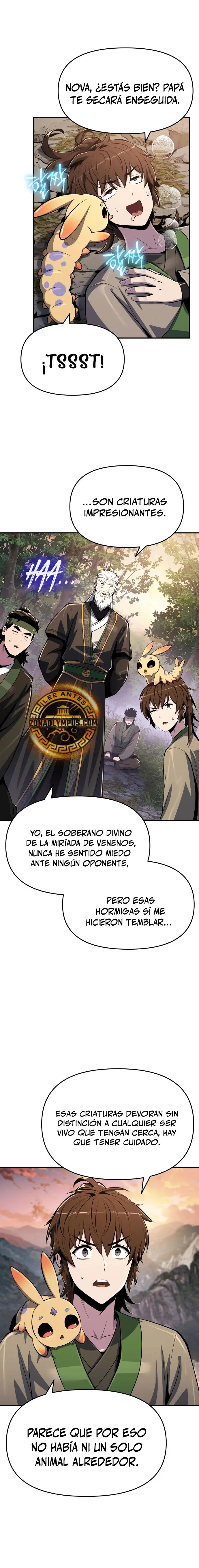 Página 16
