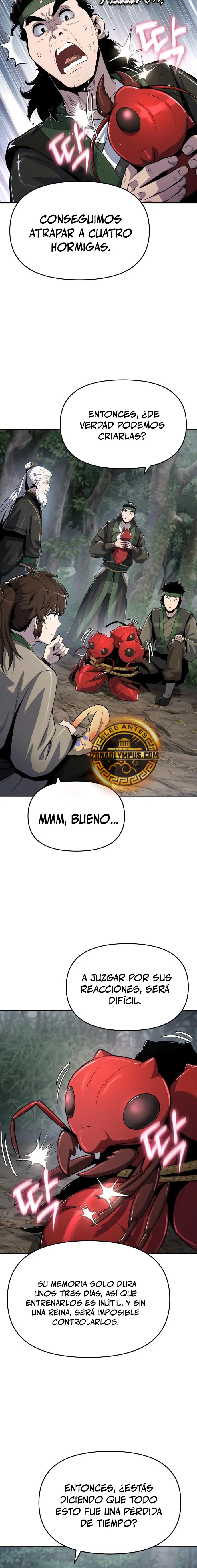 Página 21