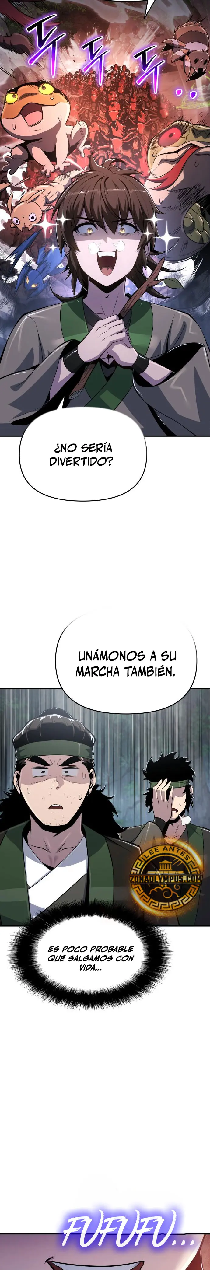 Página 24