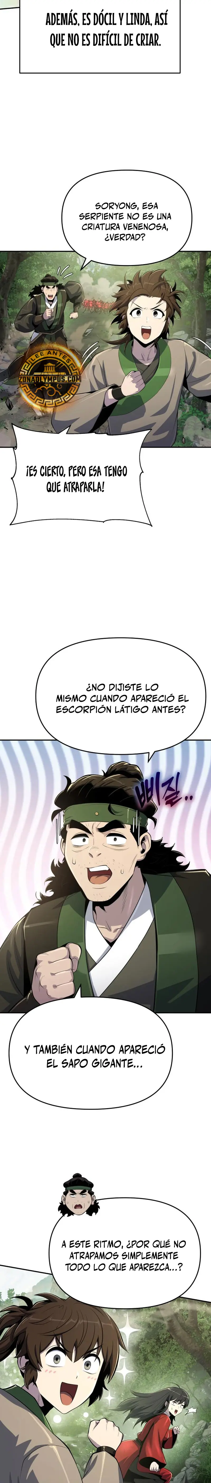 Página 15
