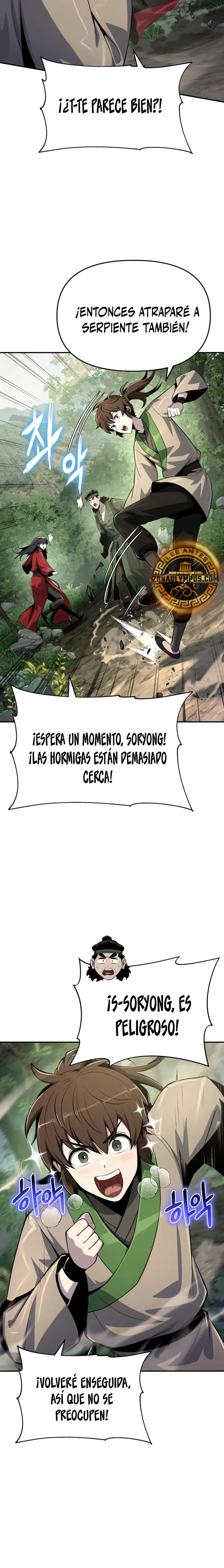 Página 16