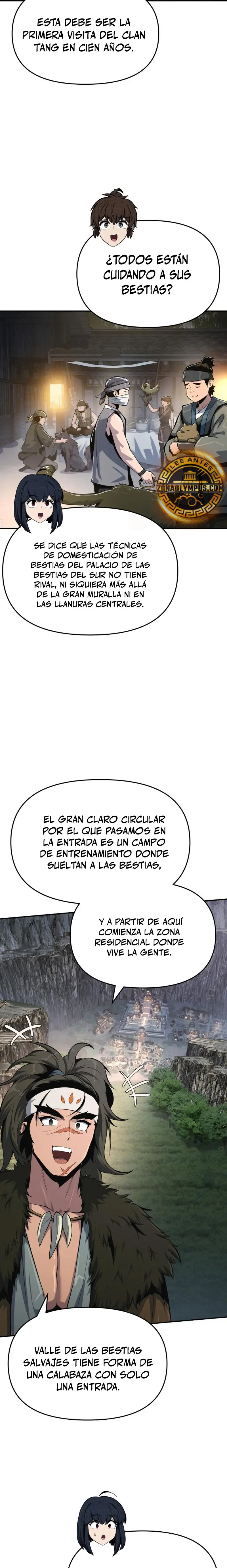 Página 10