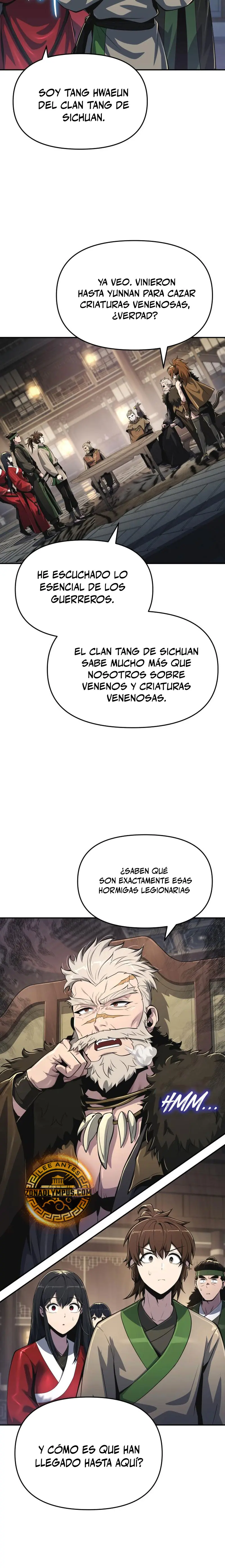 Página 14