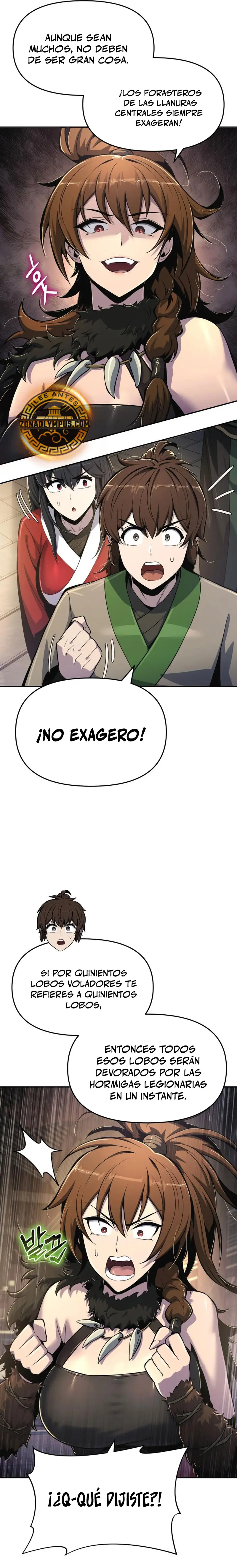 Página 17