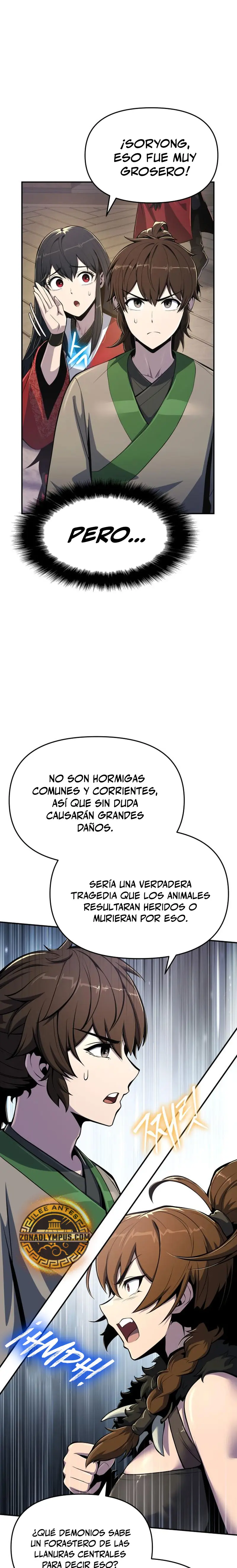Página 18