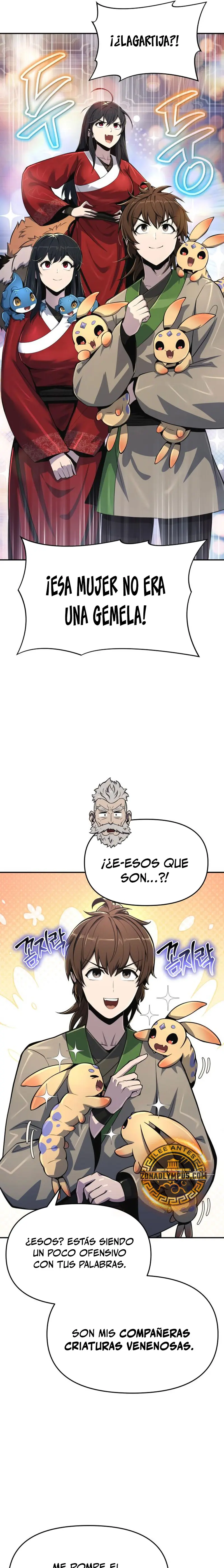 Página 22