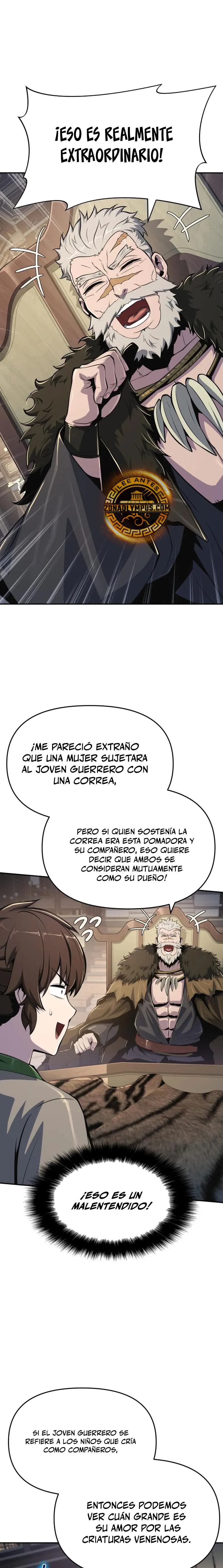Página 24