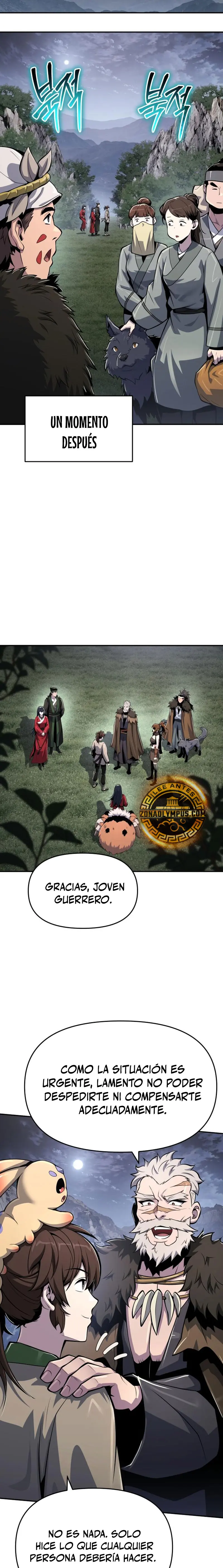 Página 27