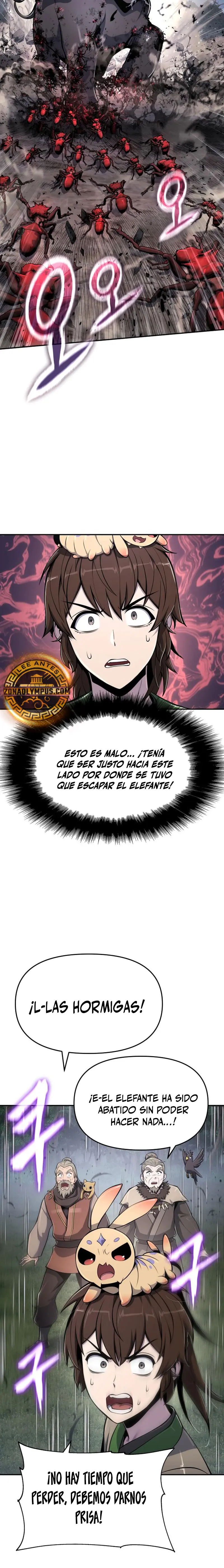 Página 31