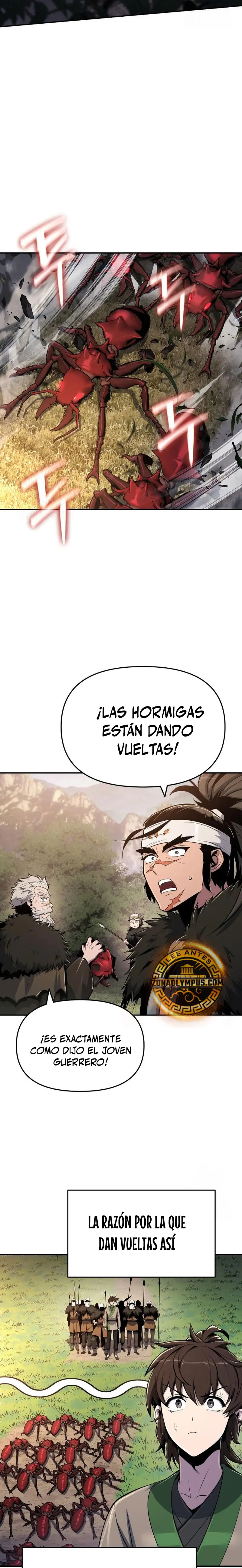 Página 27