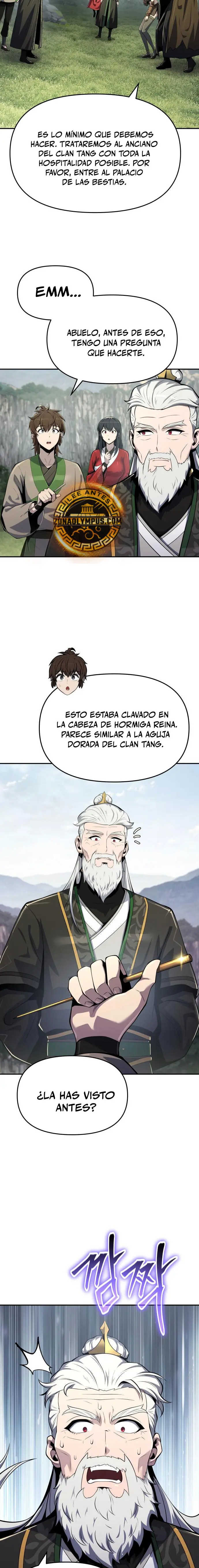 Página 14