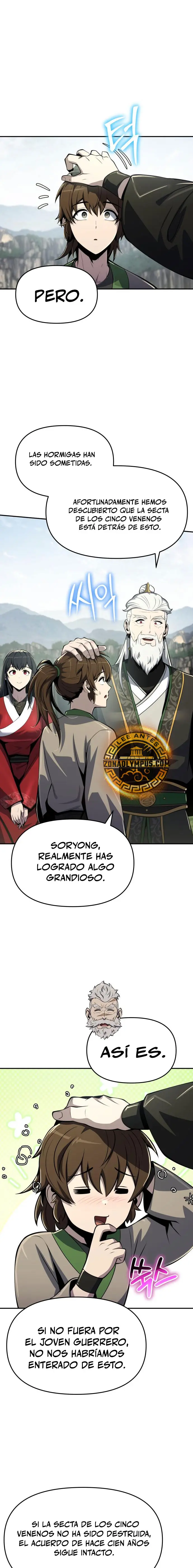 Página 19
