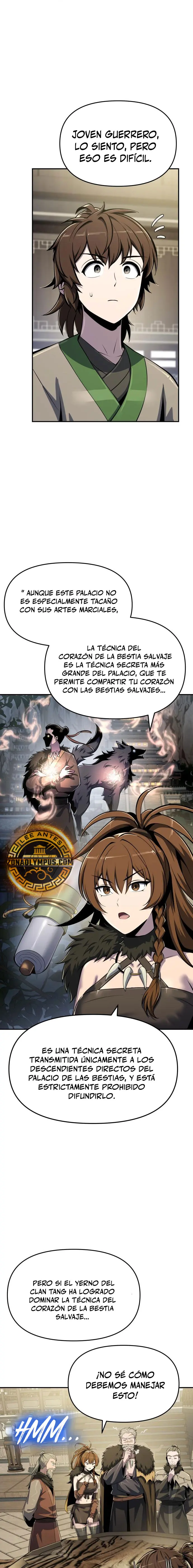 Página 24