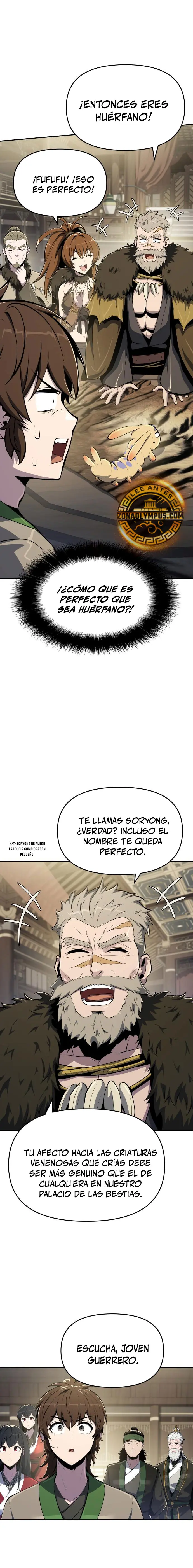 Página 26