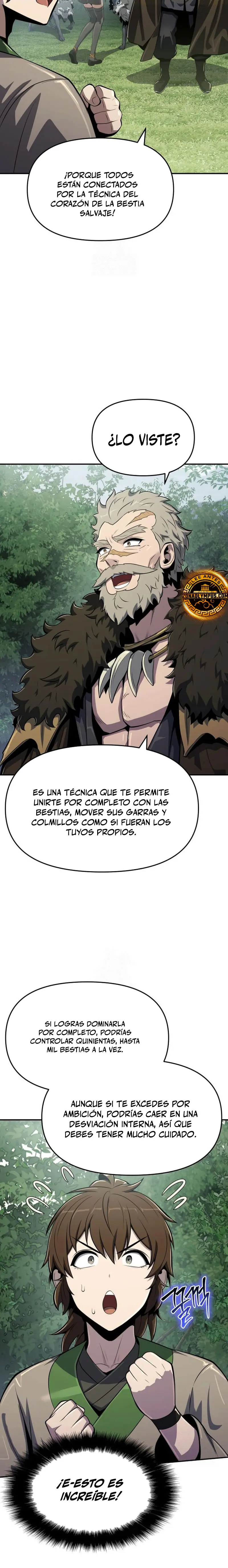 Página 25