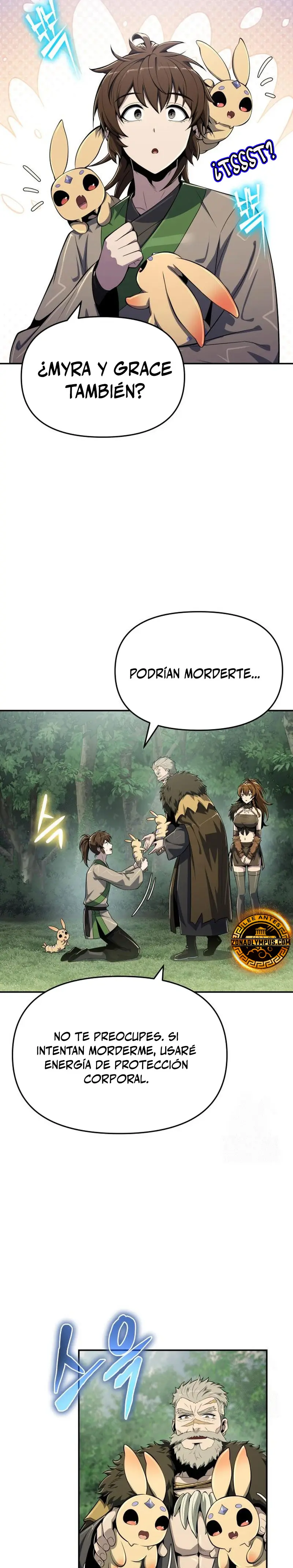 Página 32