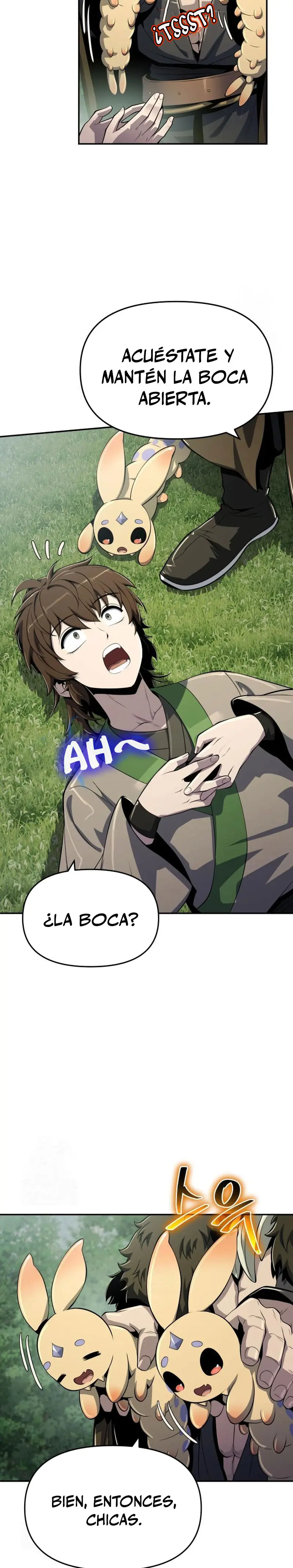 Página 33