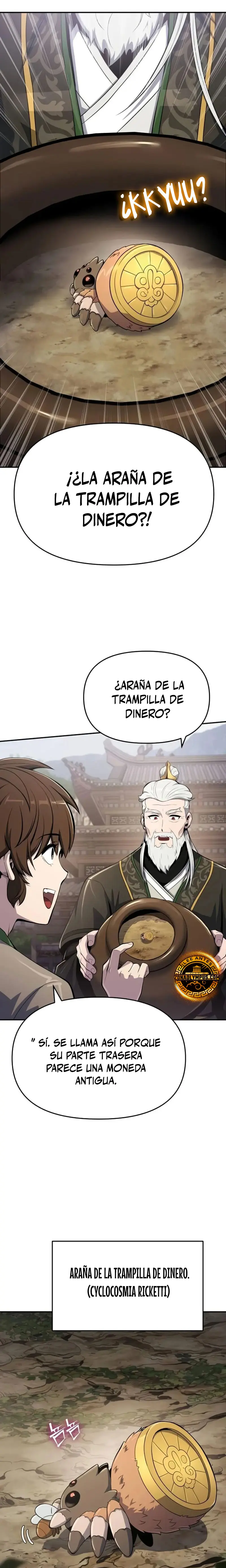 Página 15