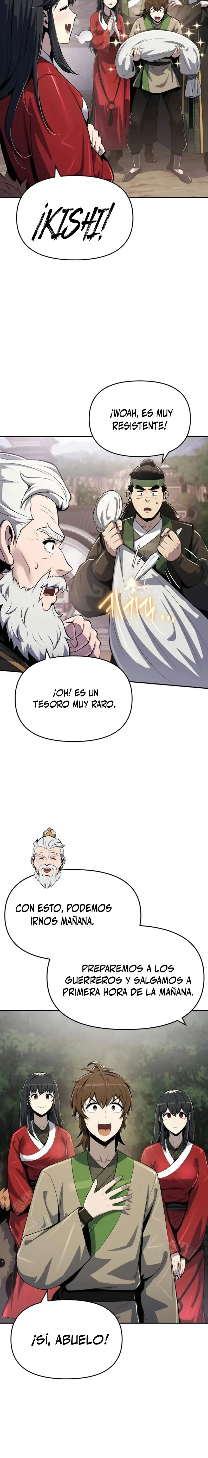 Página 26