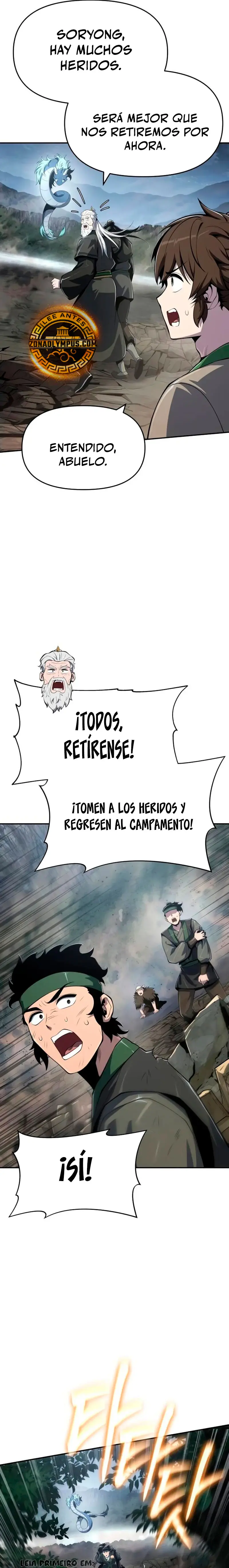Página 22