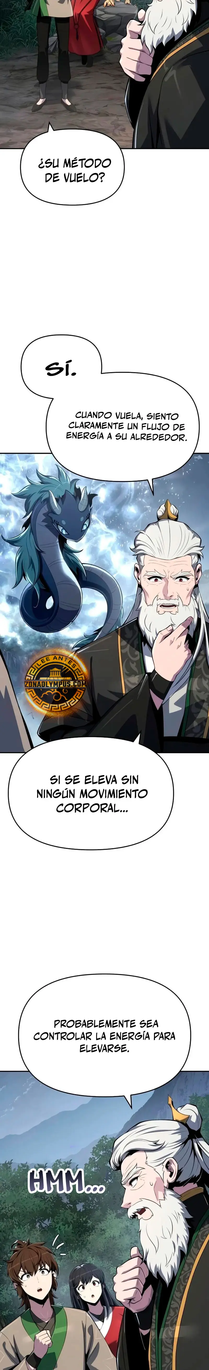 Página 28