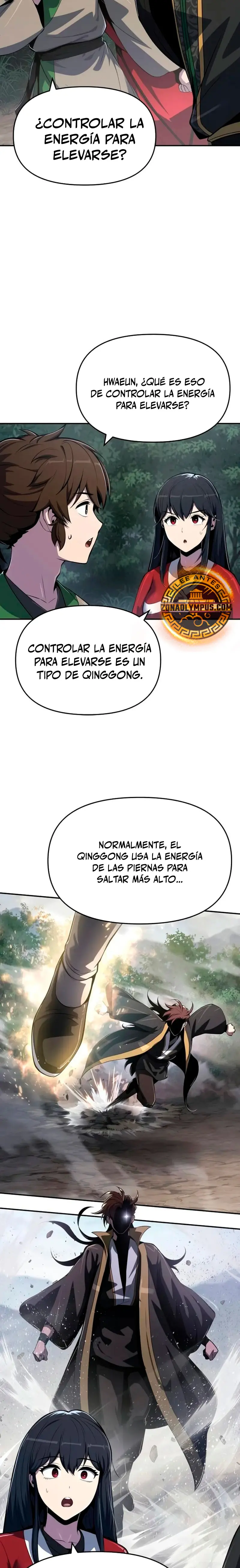 Página 29