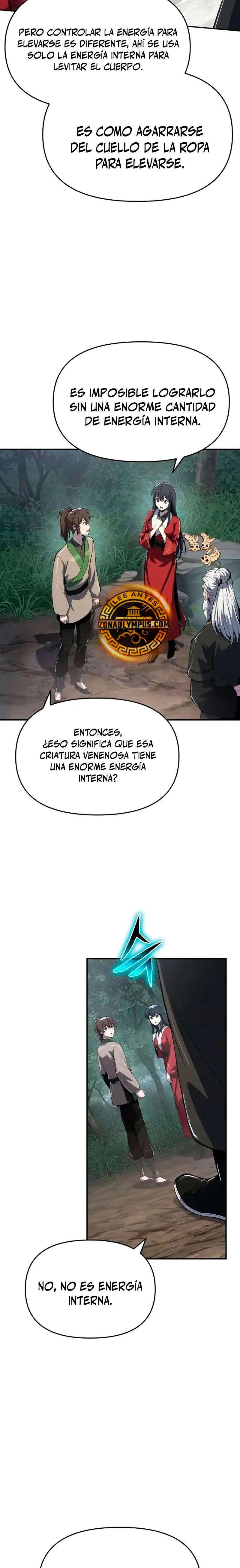 Página 30