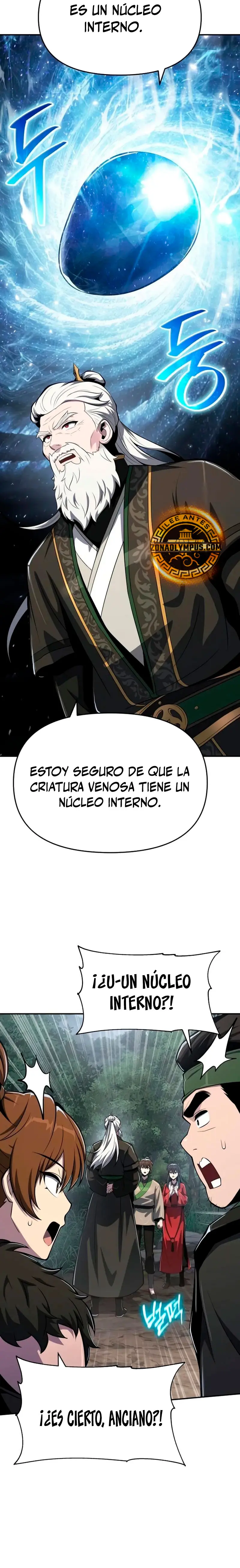 Página 31