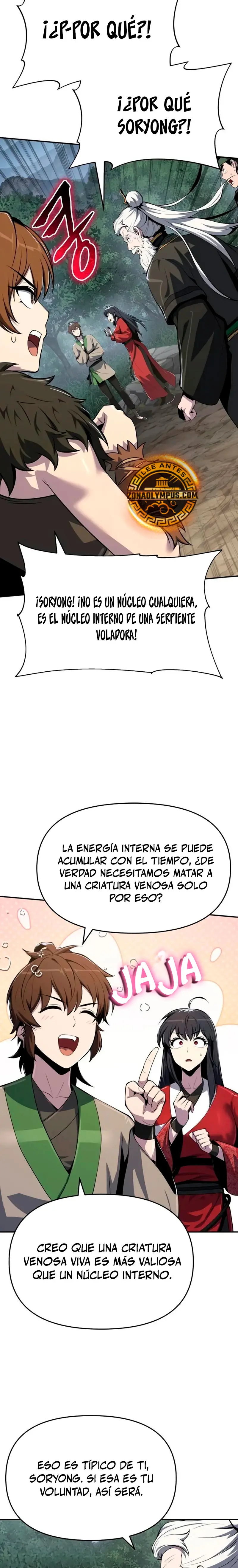 Página 35
